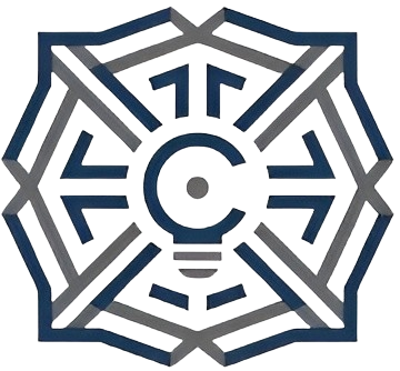 Community Idea logo